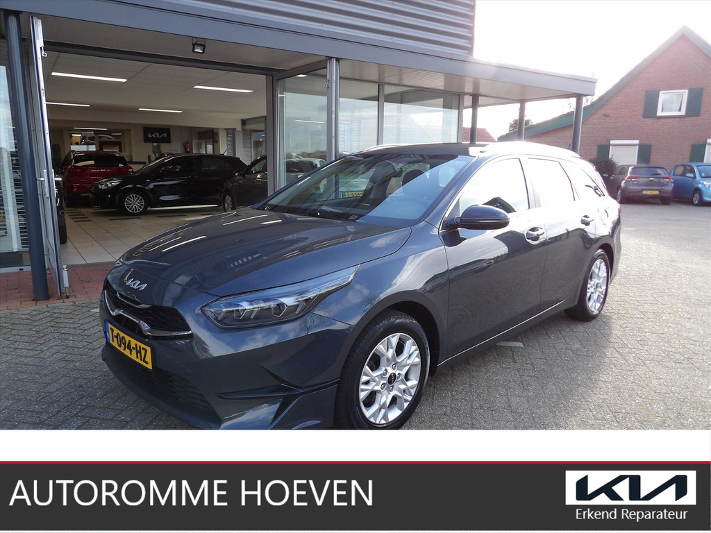 48461839