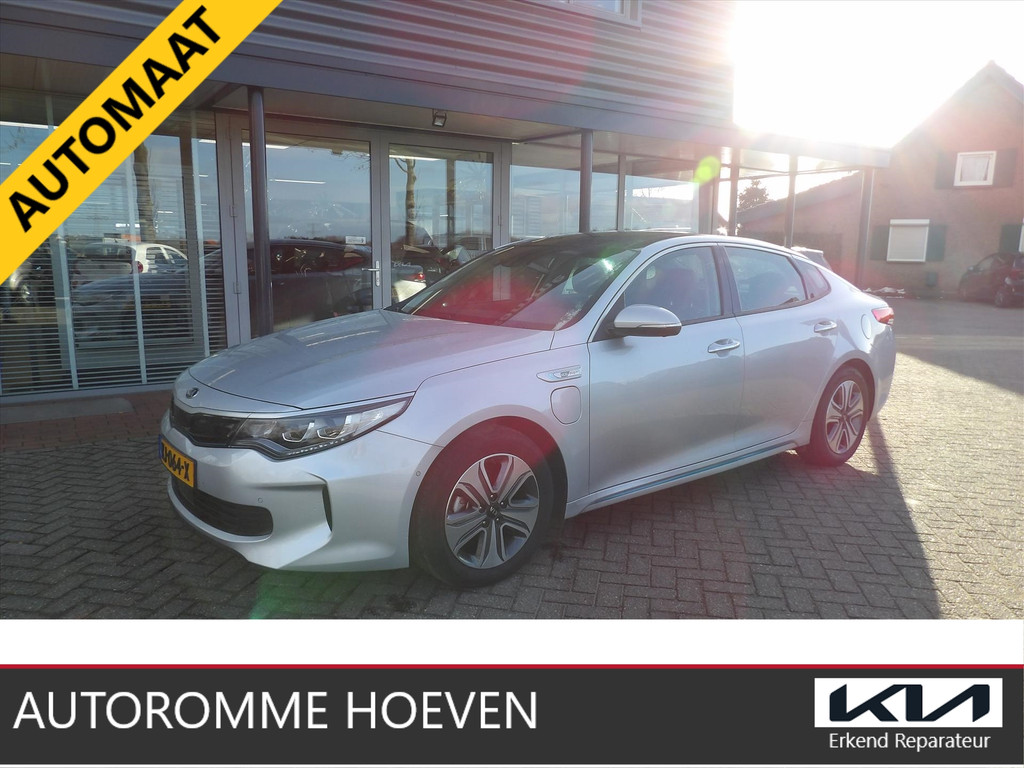 48903024