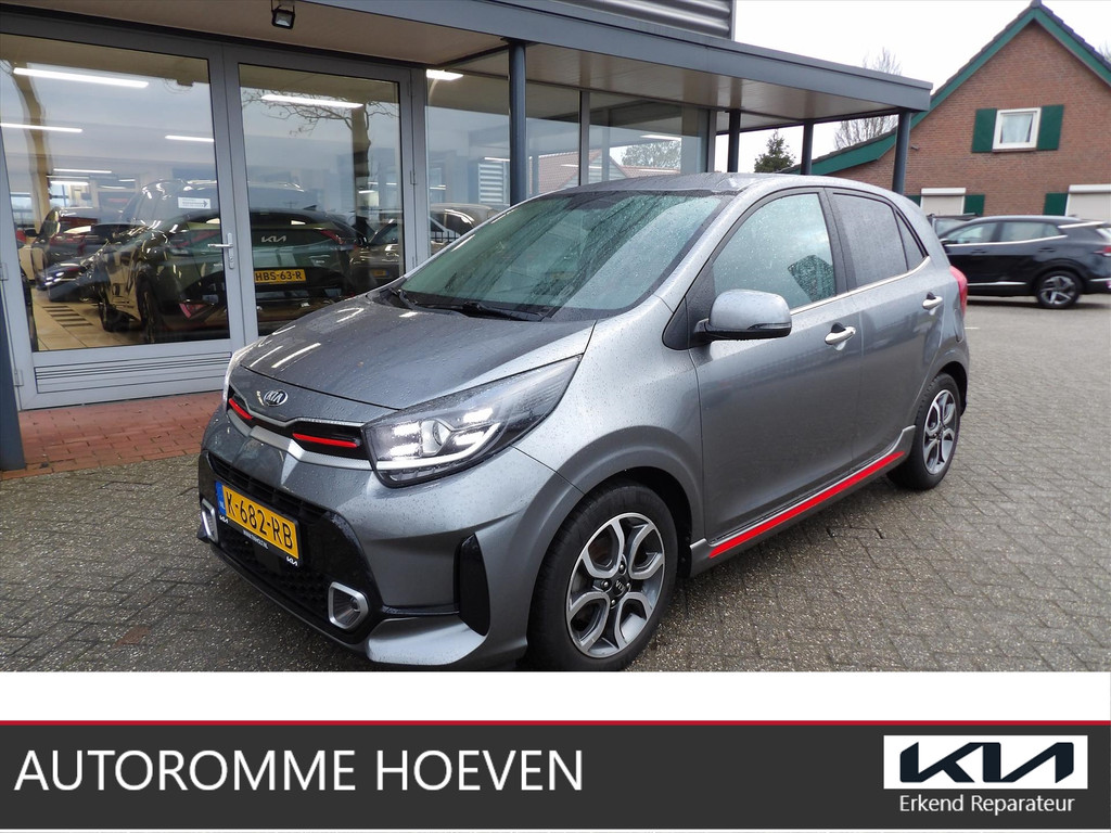 51105688
