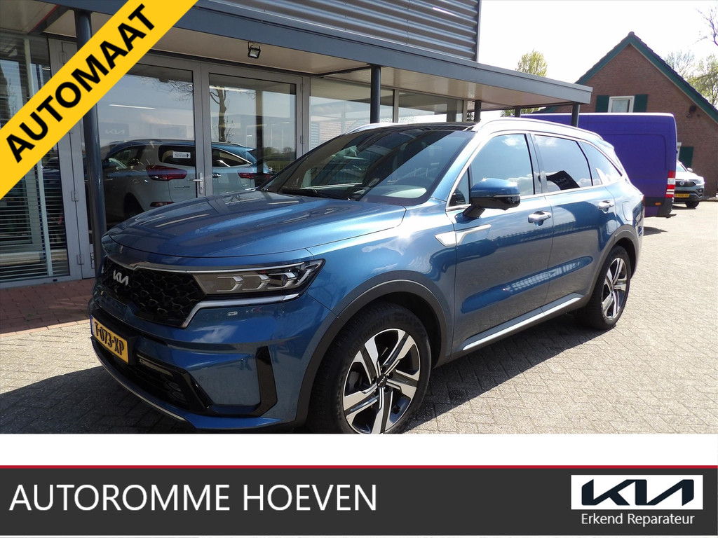 52846800