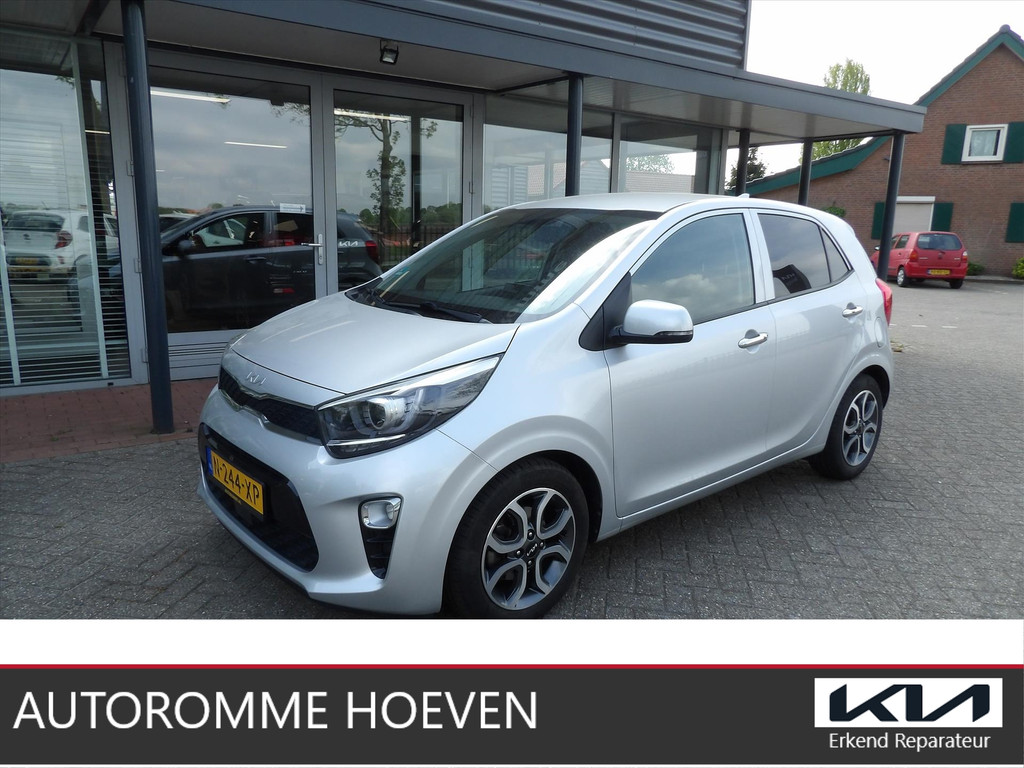 53171016