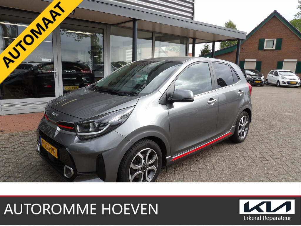 53428693