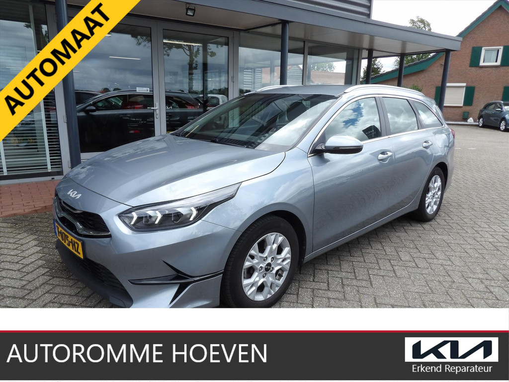 54248811