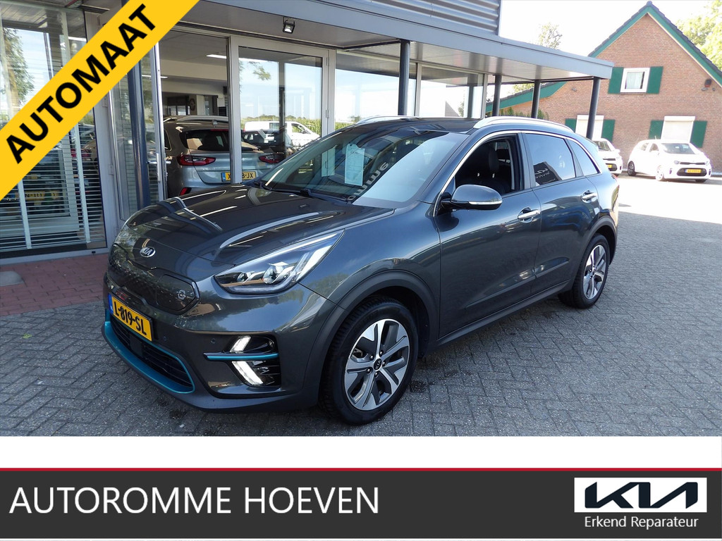 54563992