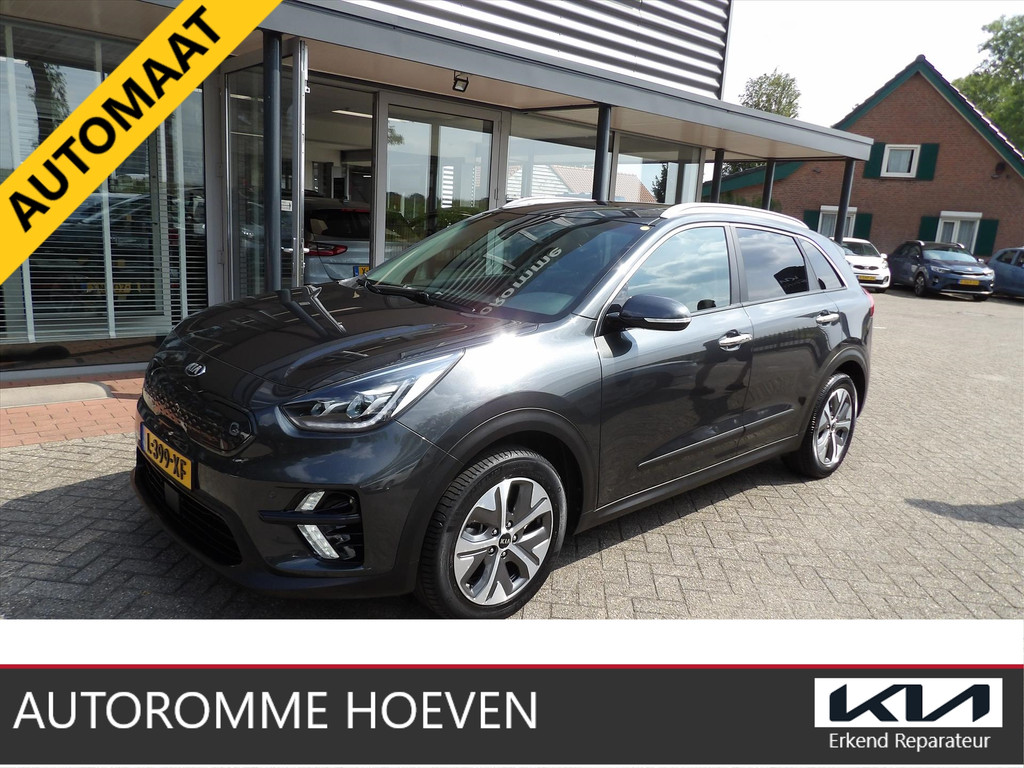54564024