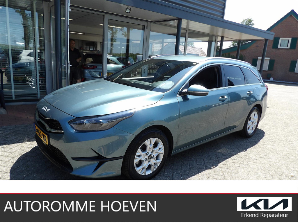 54747323