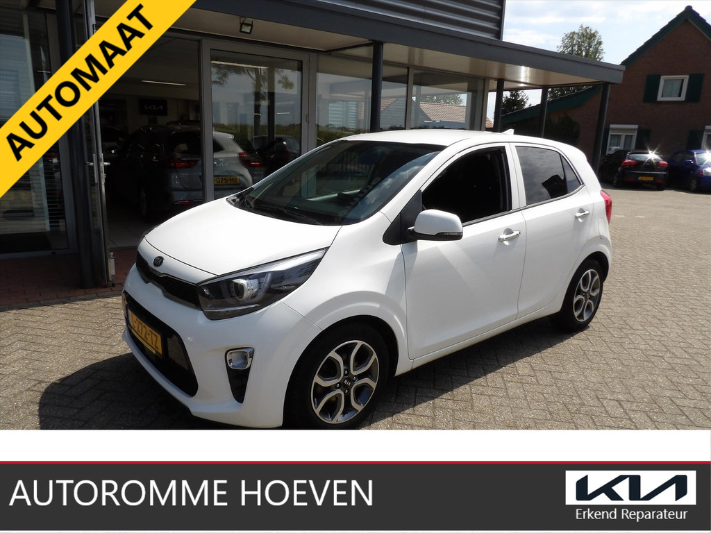 55435476