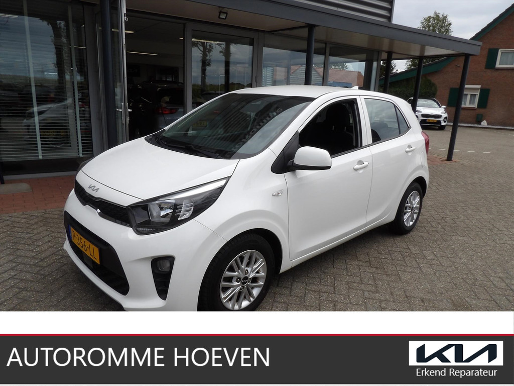 55643442
