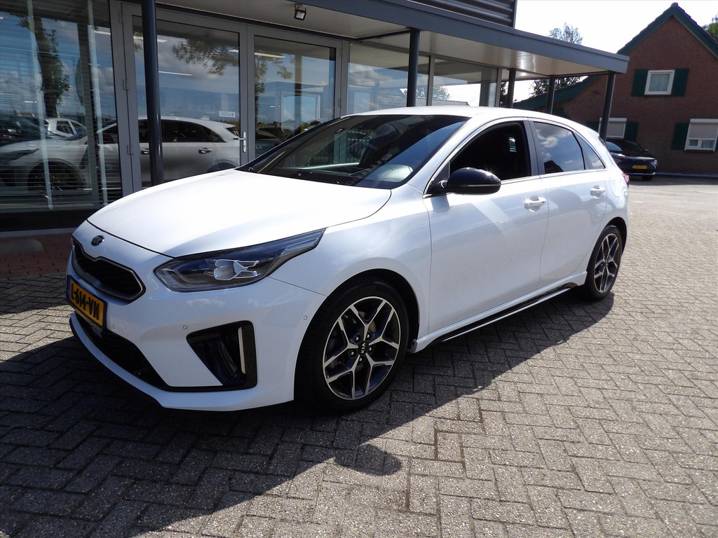 56229418