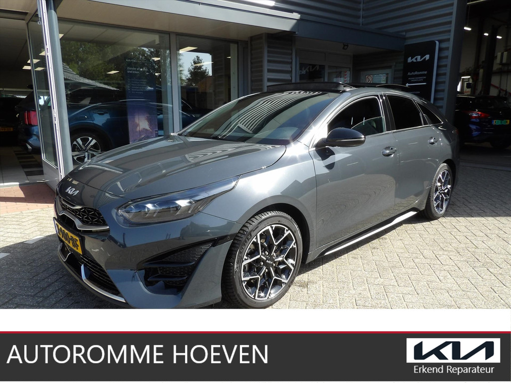 56250224
