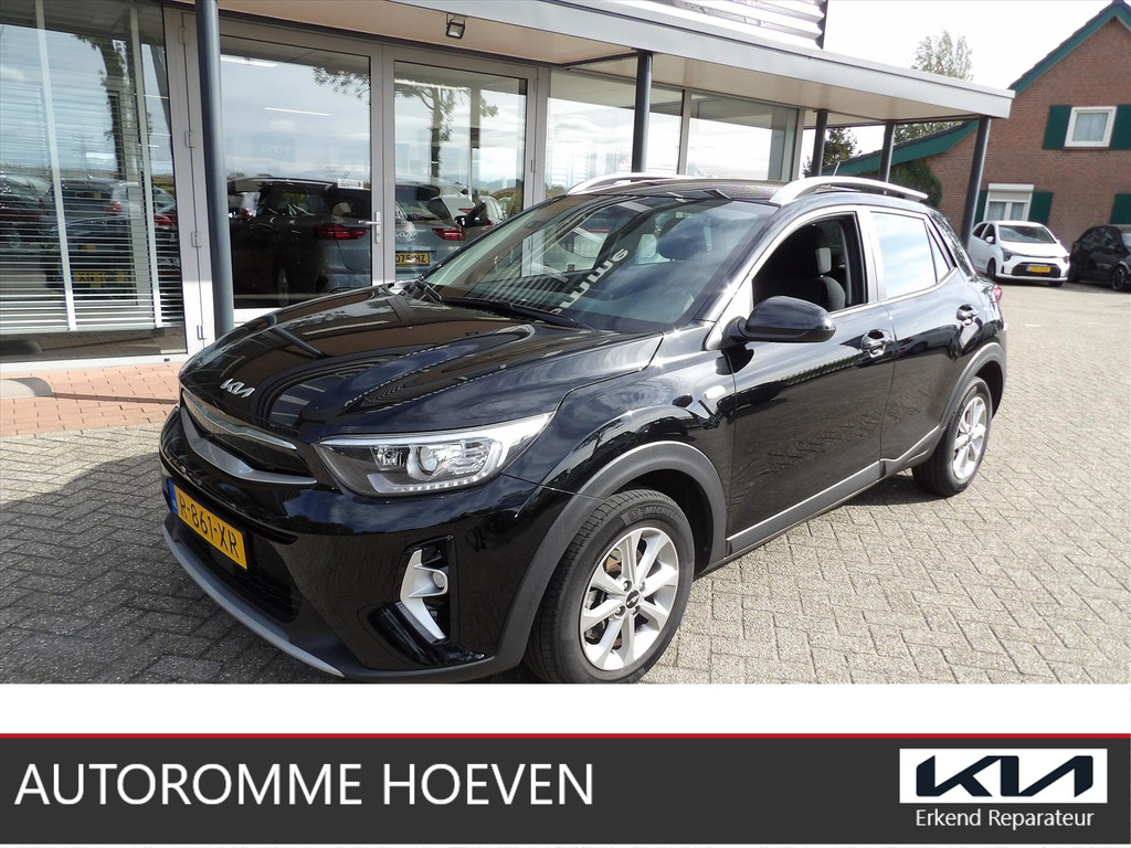 56250299