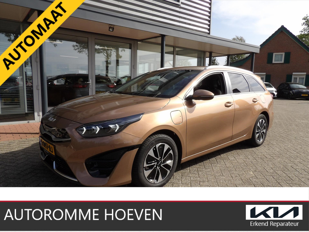 56250333