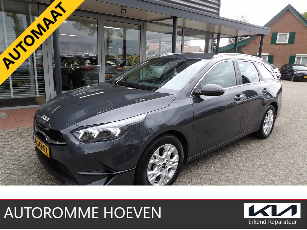 56289695