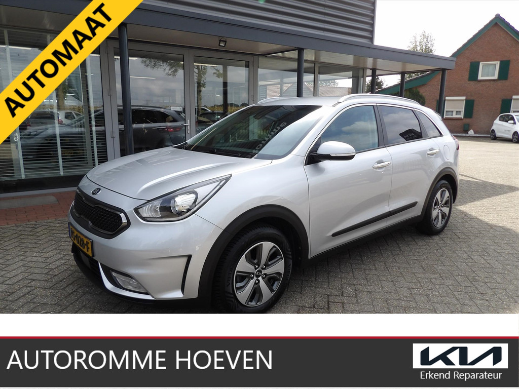 56350425
