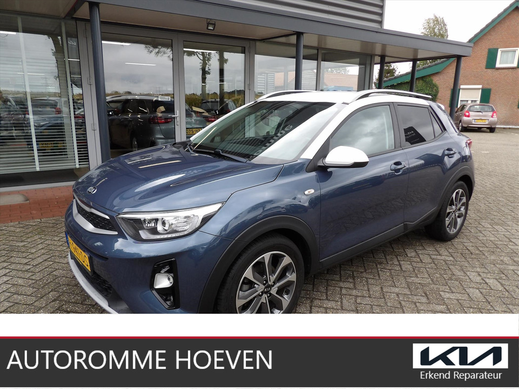 56415090