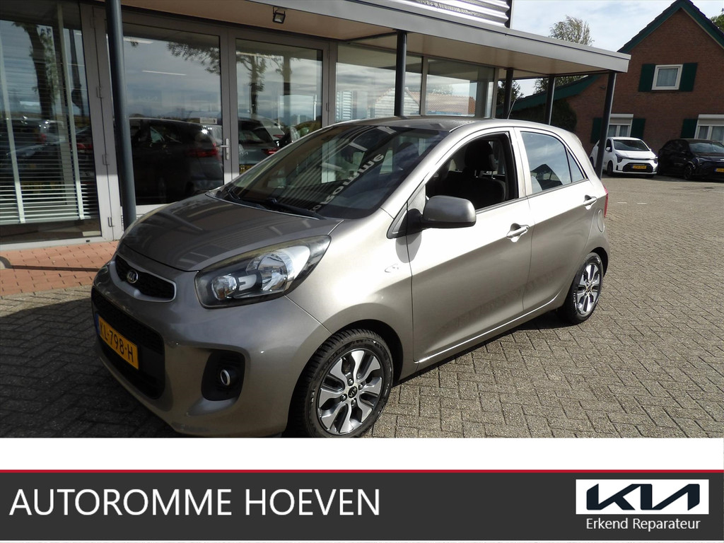 56509466
