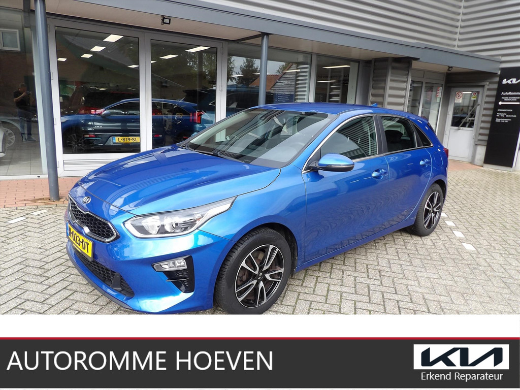 56678020