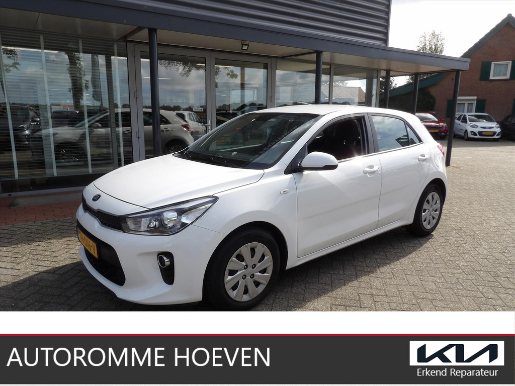 56764348