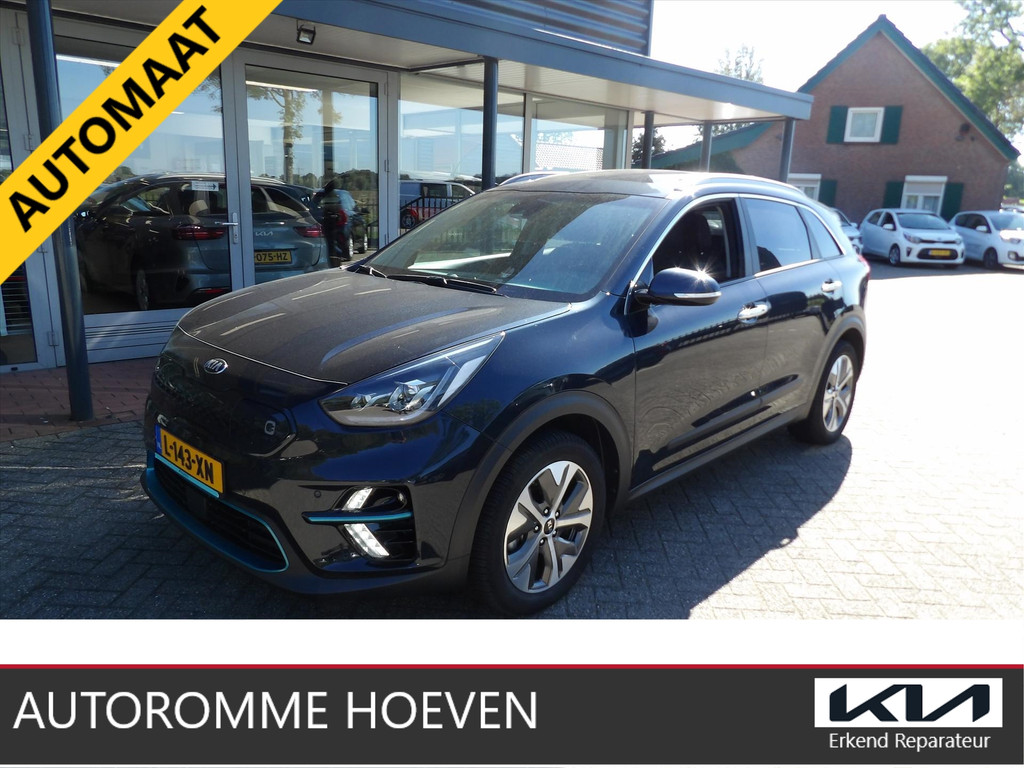 56887497