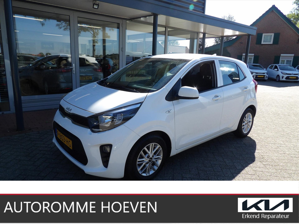 56889456